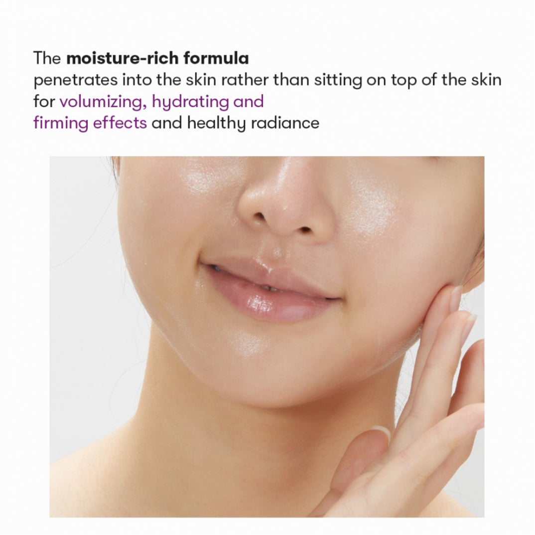 Reedle Shot Lifting Cream 50ml