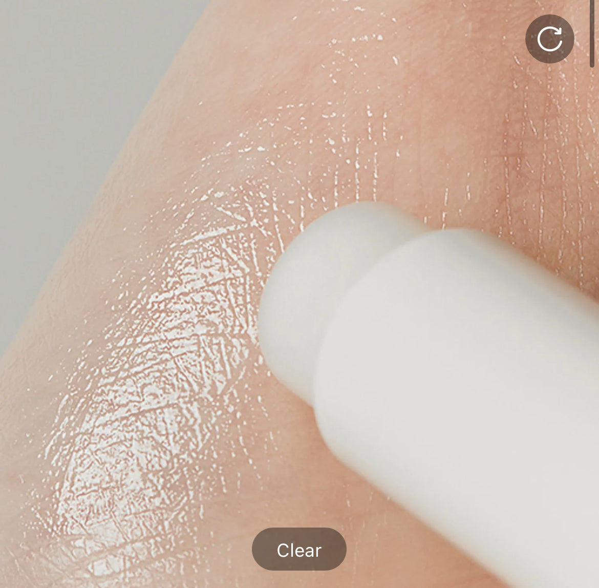 LAKA - Soul Vegan Lip Balm