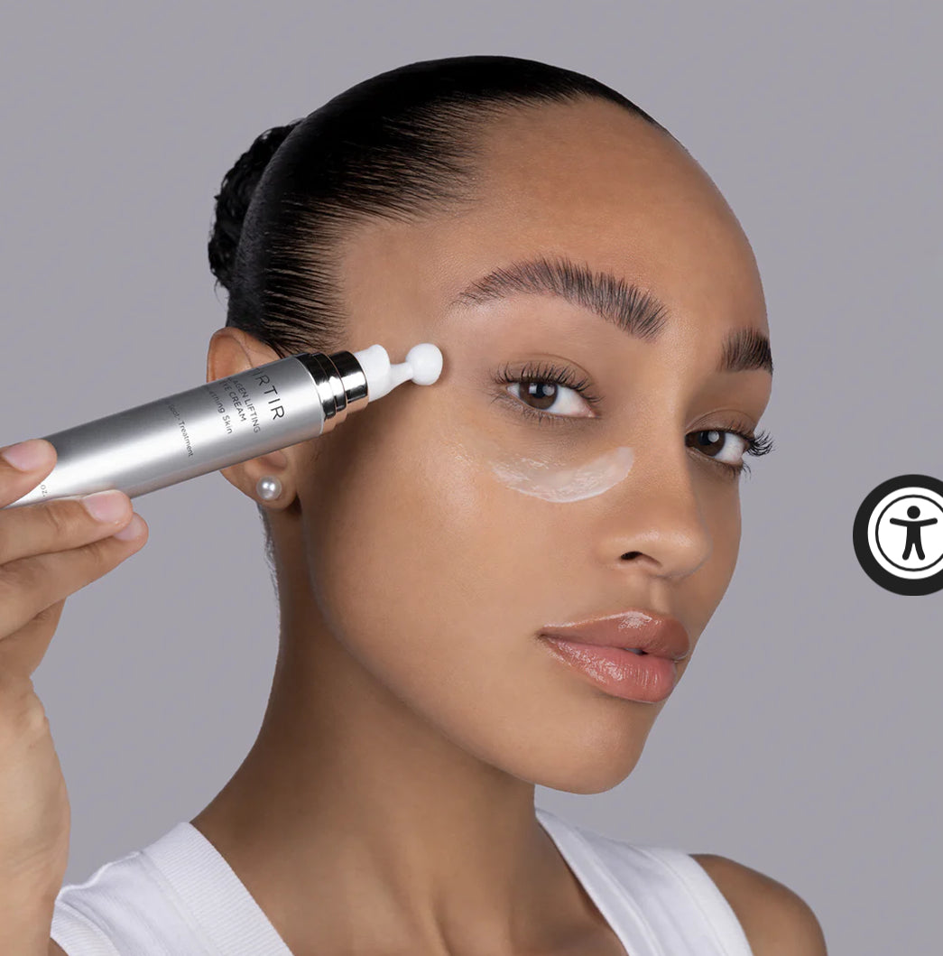 TIRTIR - COLLAGEN LIFTING EYE CREAM
