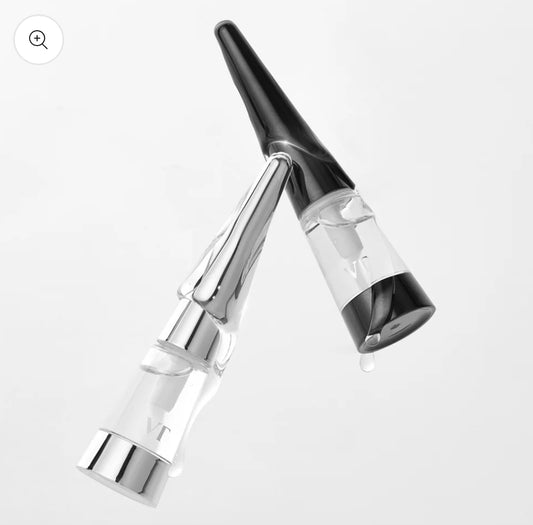 VT LIP PLUMPER