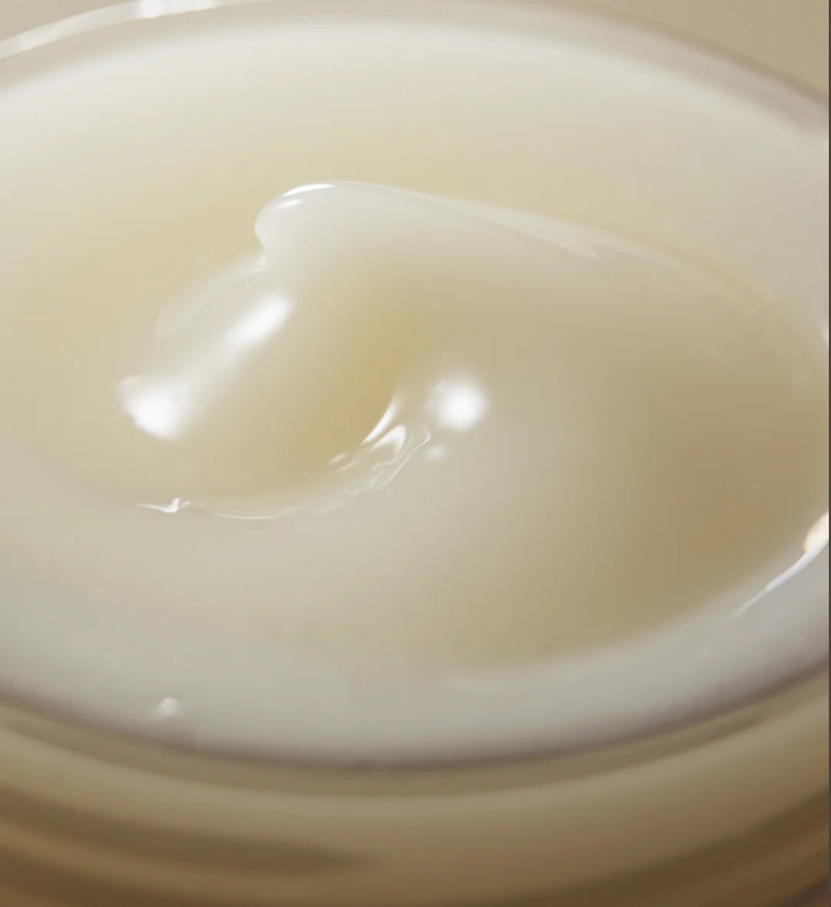 [Axis-Y] Dark Spot Correcting Glow Cream