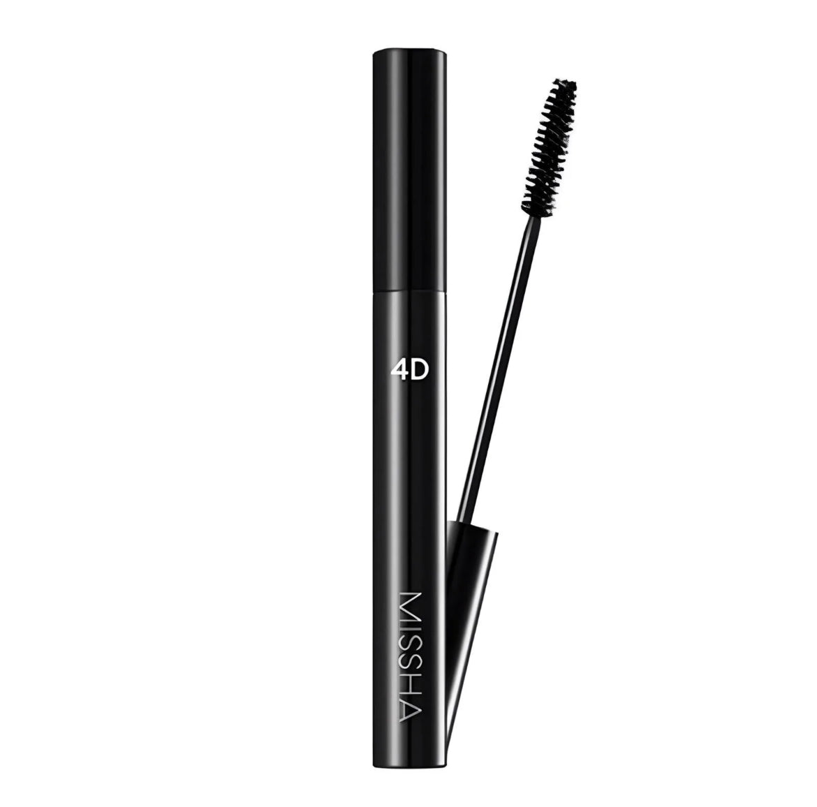 Missha 4D Mascara