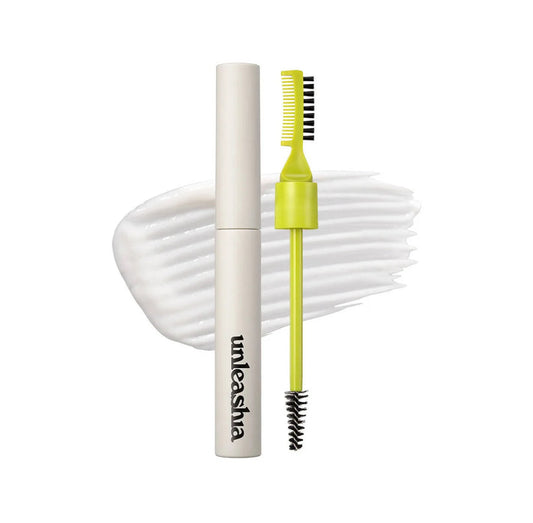UNLEASHIA - Shaper Pomade Eyebrow Fixer