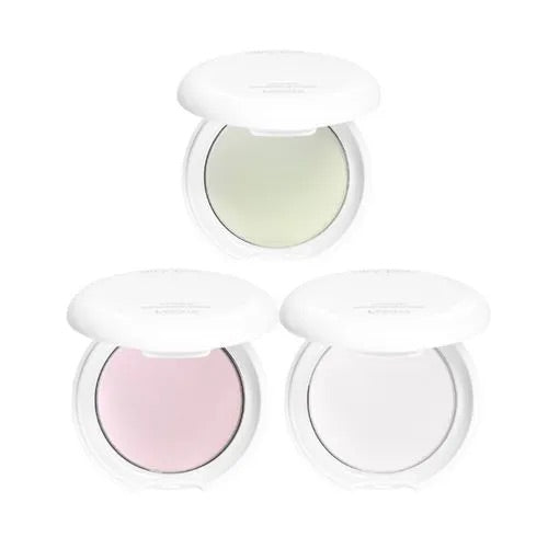 MISSHA - Airy Pot Pact Transculent