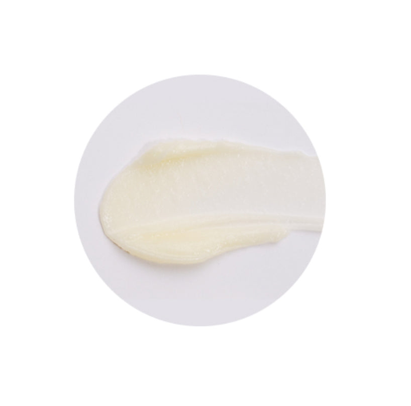 [A'pieu]Honey & Milk
Lip Balm