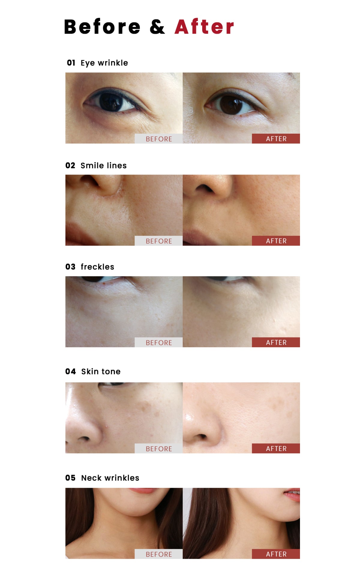 K-Secret COLLAGEN BOOSTING SECRET SLEEPING MASK