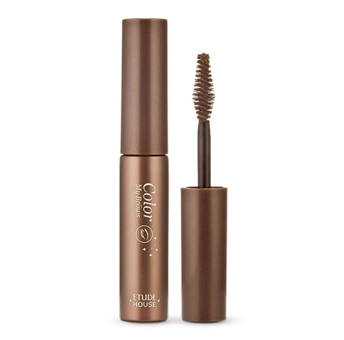 [Etude] Color My Brows 04 (Natural Brown)