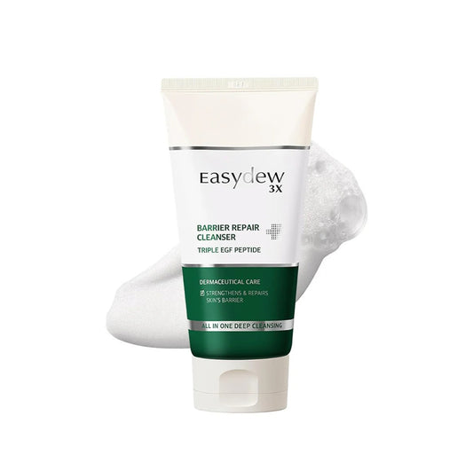 Easydew Barrier Repair Cleanser