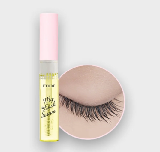 [ETUDE]  MY LASH SERUM 9G