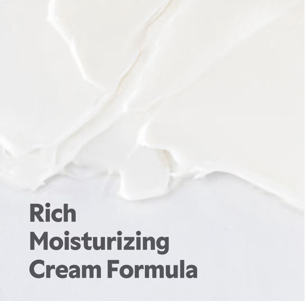 [TIRTIR] CERAMIC CREAM (Refreshing Skin)150 ml