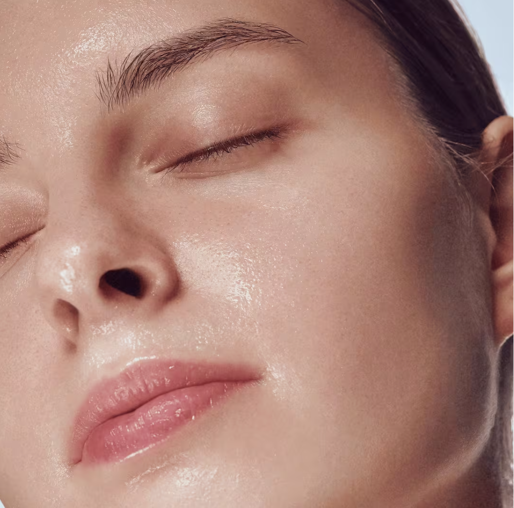 TIRTIR MILK SKIN TONER (Refreshing Skin)150 ml