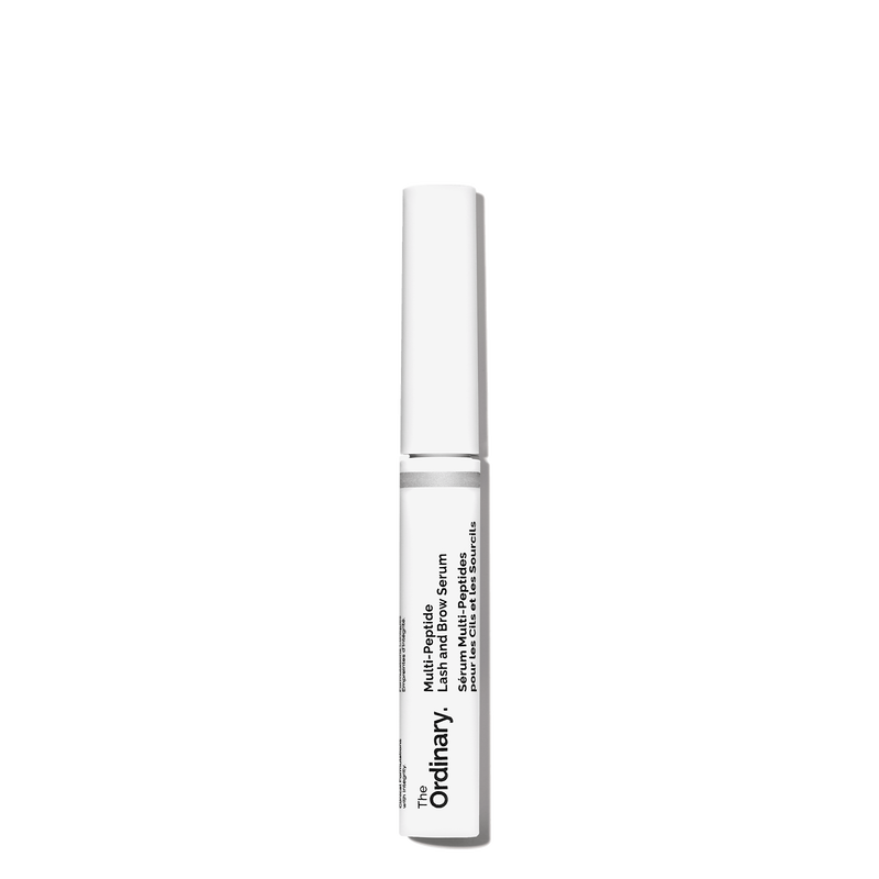 The Ordinary Multi-Peptide Lash and Brow Serum