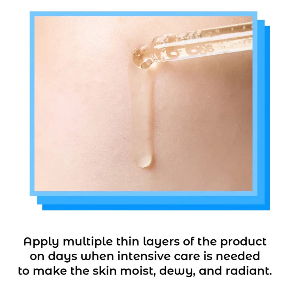 [COMMONLABS]  VITAMIN C BRIGHTENING AMPOULE 30ML